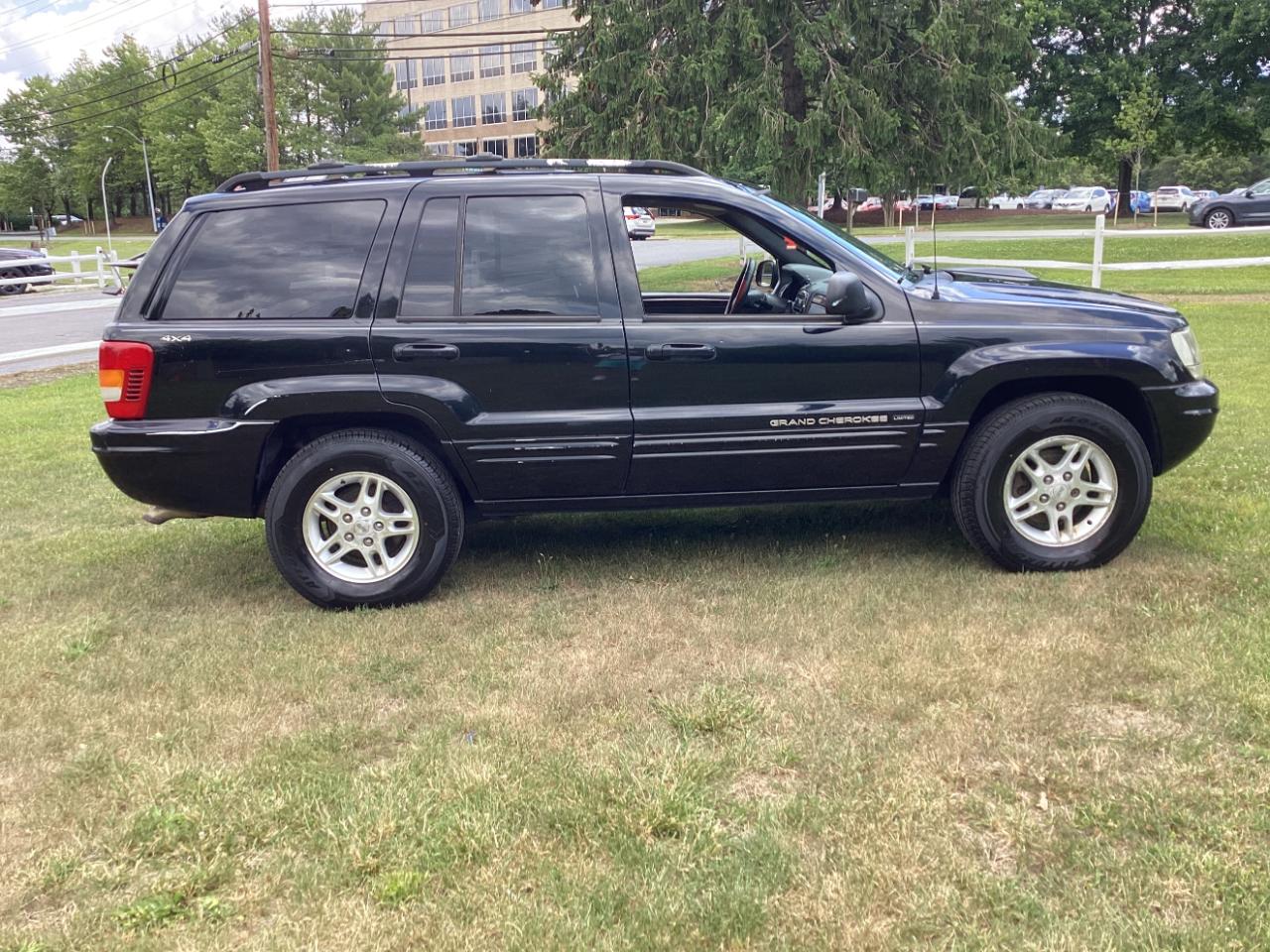 jeep grand cherokee 2000 1J4GW58N9YC308072 image jeep grand cherokee 2000 1J4GW58N9YC308072 image